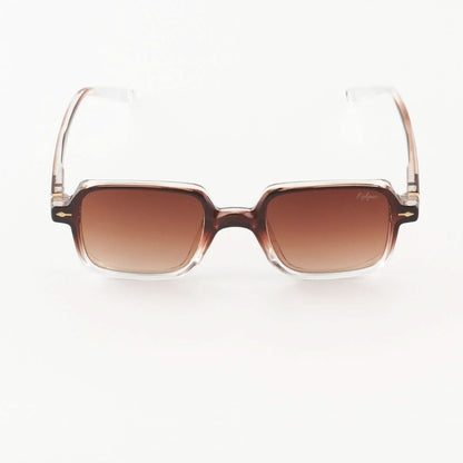 Toby Brown Ochelari de soare