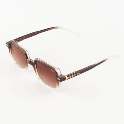 Toby Brown Ochelari de soare