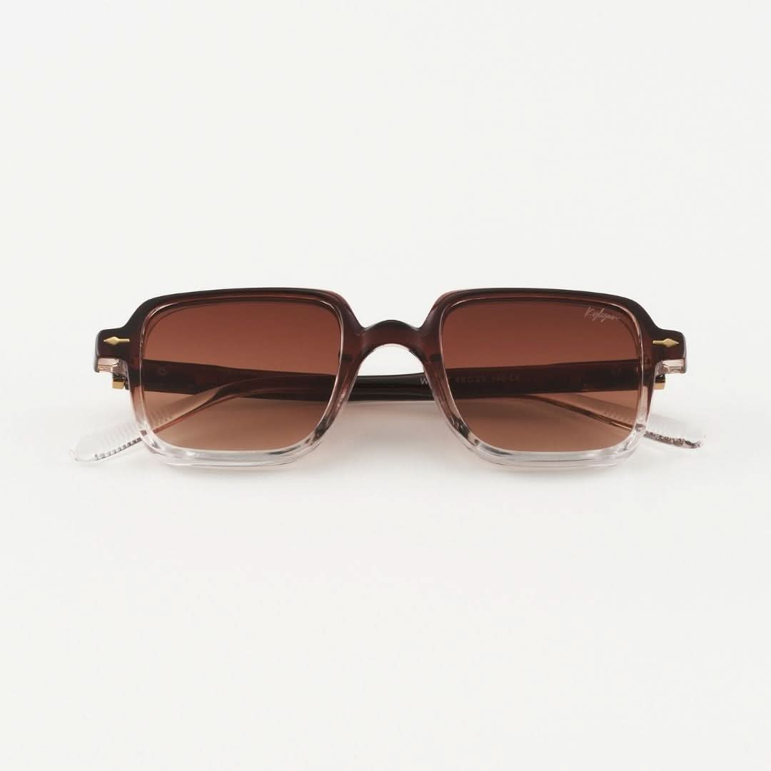 Toby Brown Ochelari de soare