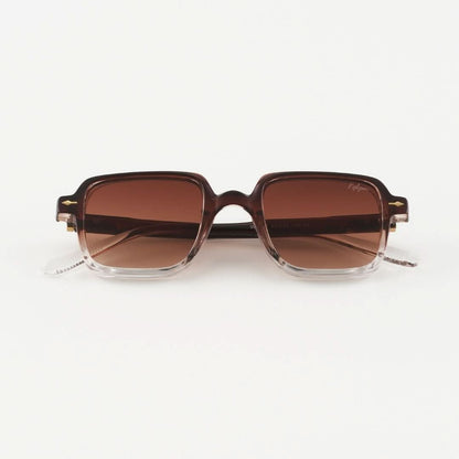 Toby Brown Ochelari de soare