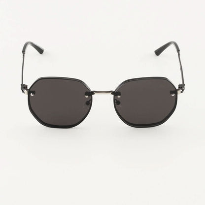 Toryn Ochelari de soare