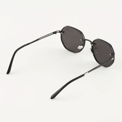 Toryn Ochelari de soare