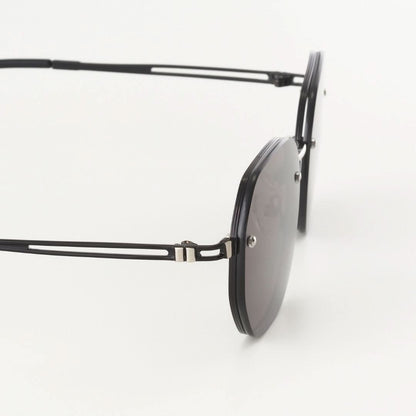 Toryn Ochelari de soare