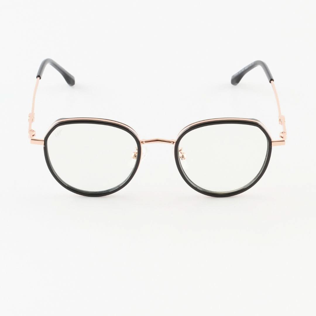Zuri Eyeglasses