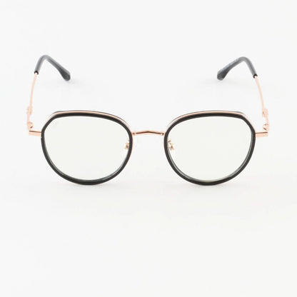 Zuri Eyeglasses