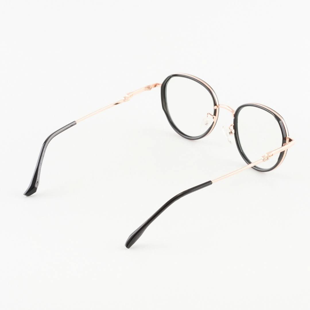 Zuri Eyeglasses