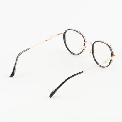 Zuri Eyeglasses