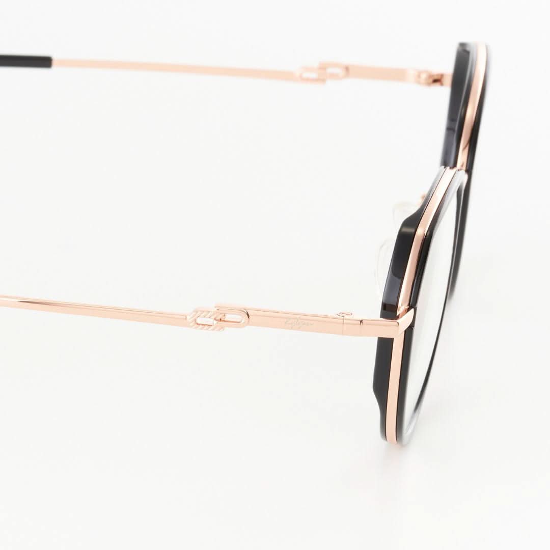 Zuri Eyeglasses
