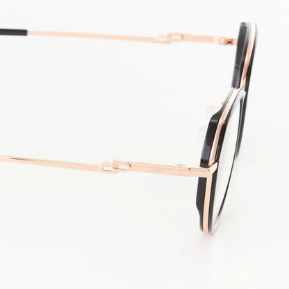 Zuri Eyeglasses