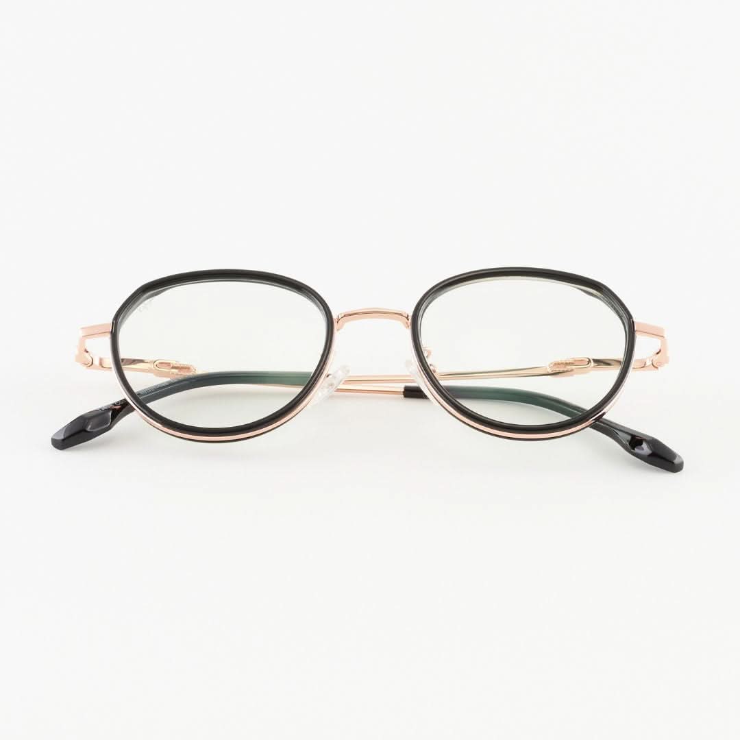 Zuri Eyeglasses