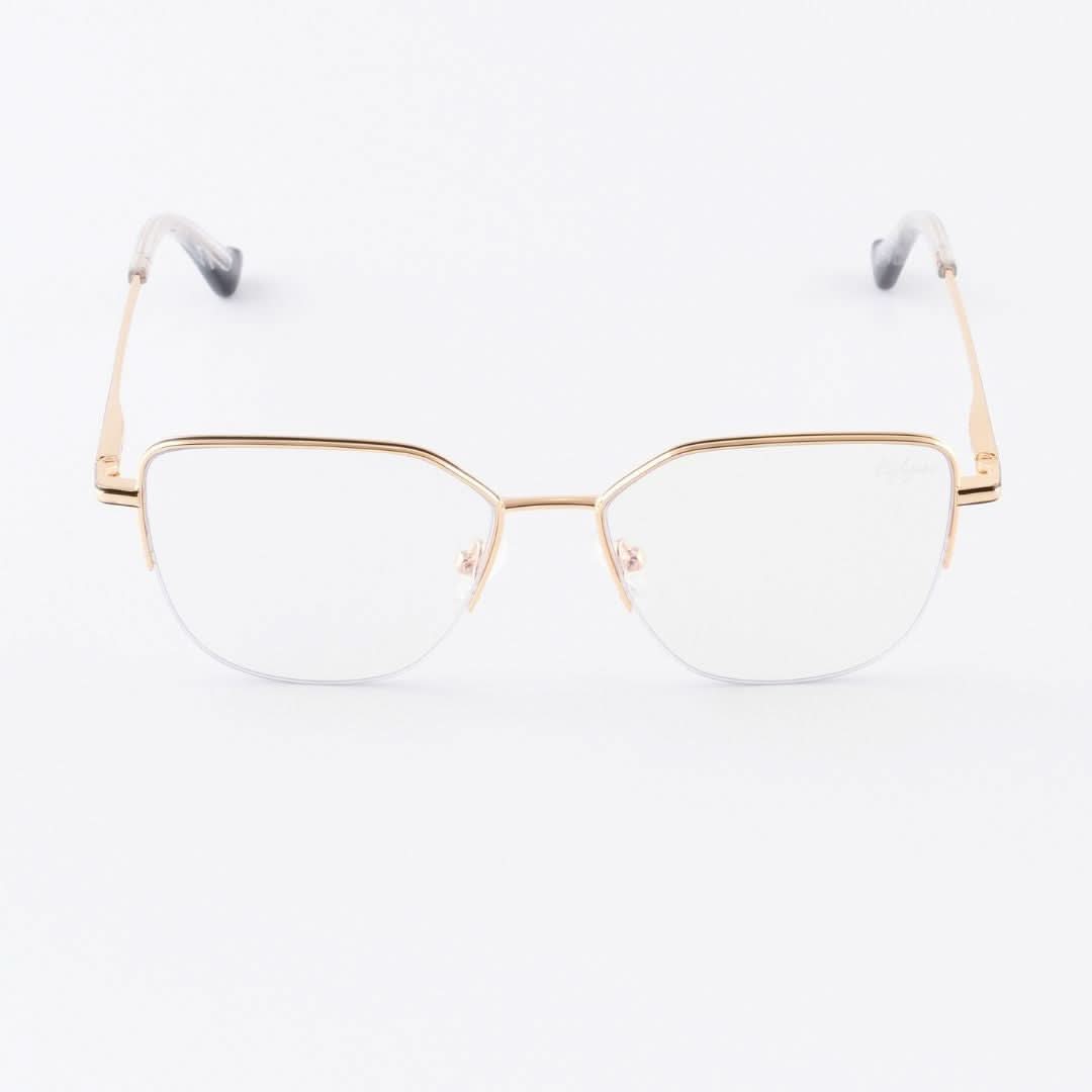 Valerie Eyeglasses