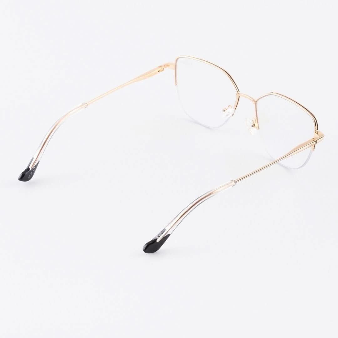 Valerie Eyeglasses
