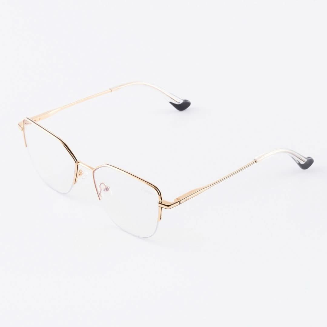 Valerie Eyeglasses