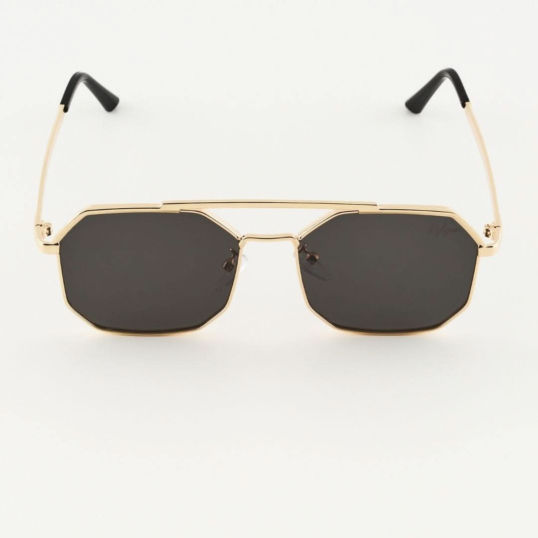 Valery Ochelari de soare