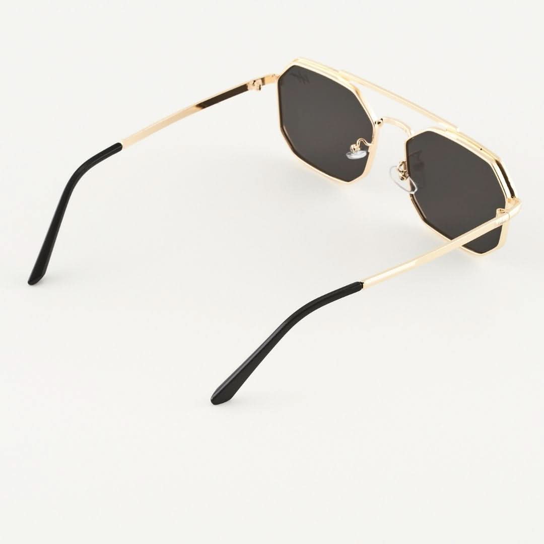 Valery Ochelari de soare