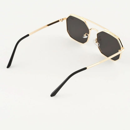 Valery Ochelari de soare