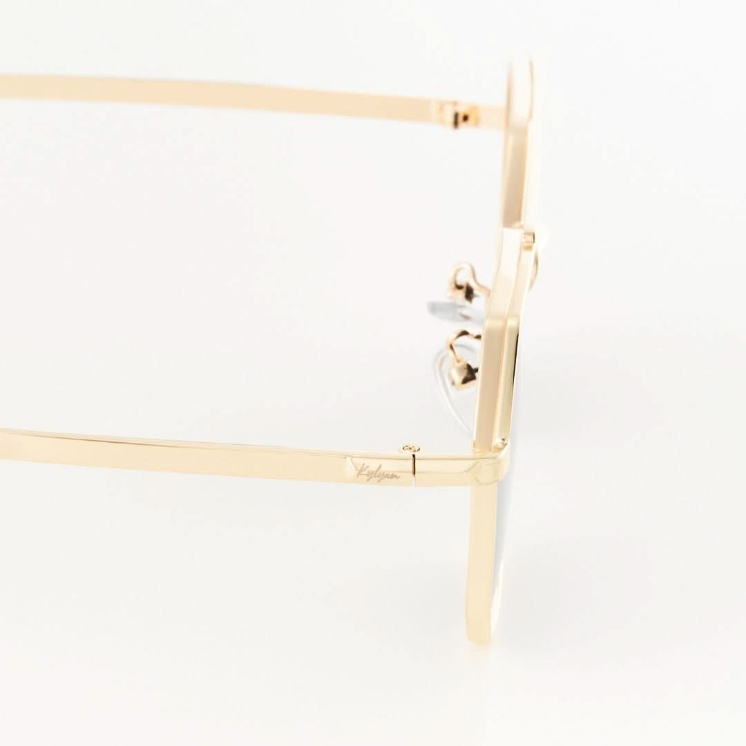 Valery Ochelari de soare