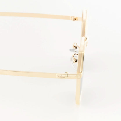 Valery Ochelari de soare