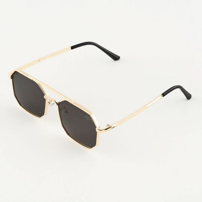 Valery Ochelari de soare