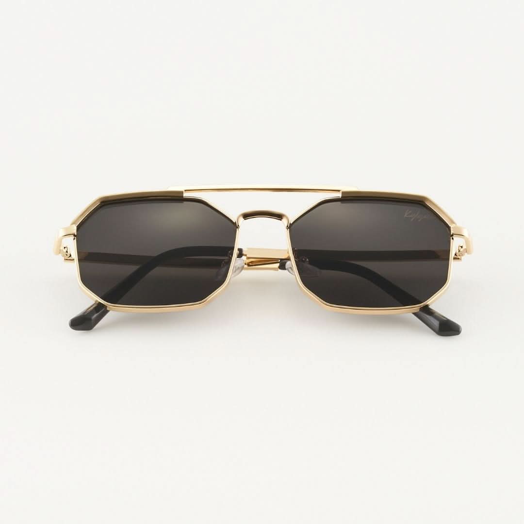 Valery Ochelari de soare