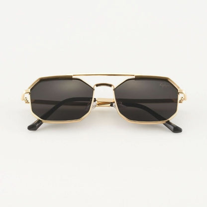 Valery Ochelari de soare