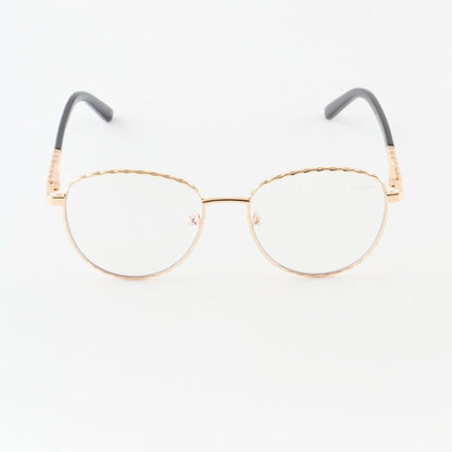 Vanille Eyeglasses