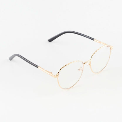 Vanille Eyeglasses