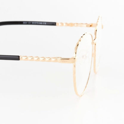Vanille Eyeglasses