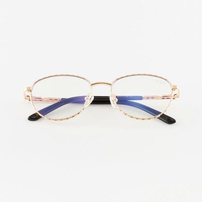 Vanille Eyeglasses