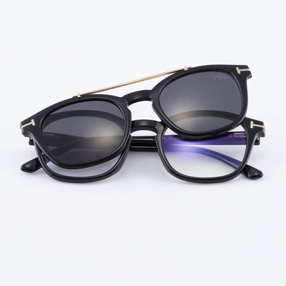 Verne Ochelari de soare