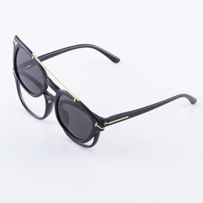 Verne Ochelari de soare