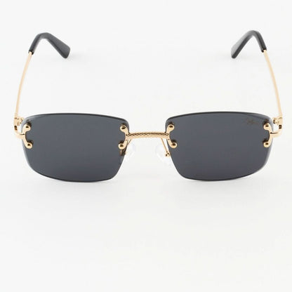 Veyron Ochelari de soare