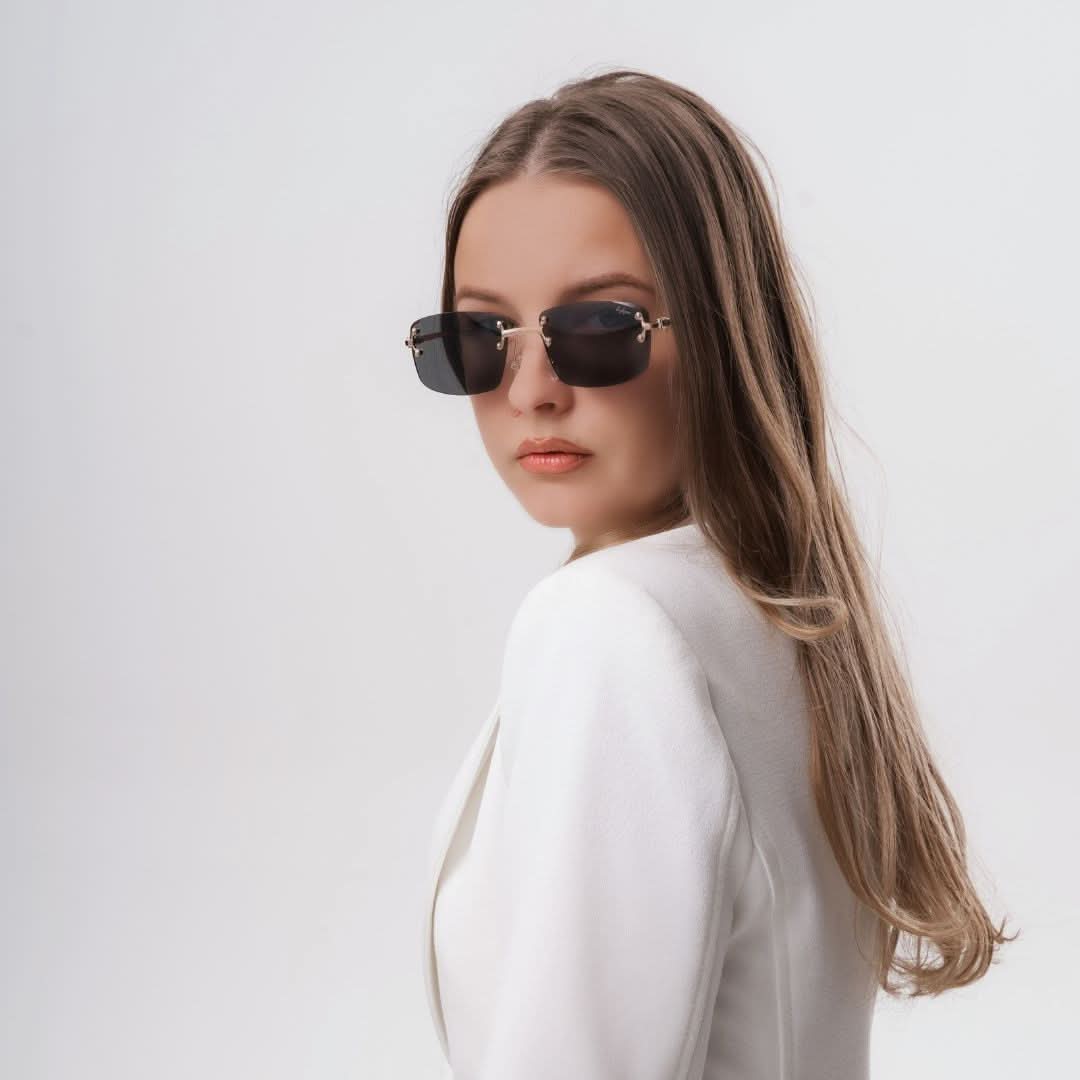 Veyron Ochelari de soare