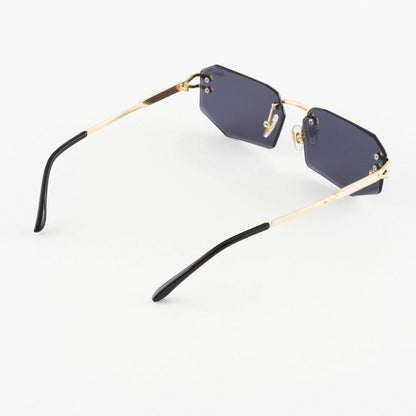 Vigero Ochelari de soare