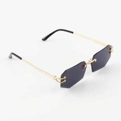 Vigero Ochelari de soare