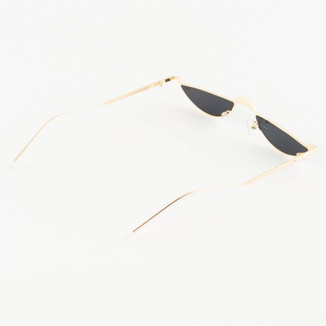 Visara Ochelari de soare