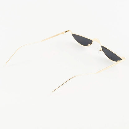 Visara Ochelari de soare