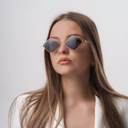 Vivian Ochelari de soare