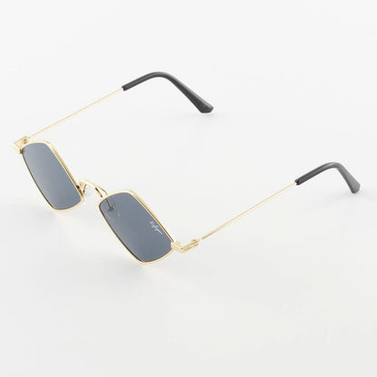 Vivian Ochelari de soare