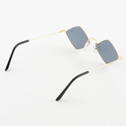 Vivian Ochelari de soare