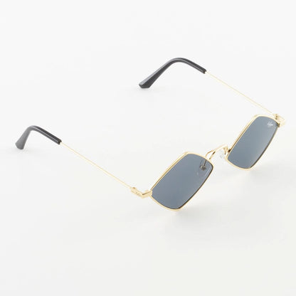 Vivian Ochelari de soare