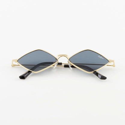 Vivian Ochelari de soare