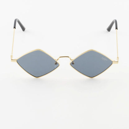 Vivian Ochelari de soare