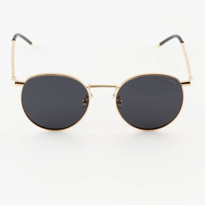 Willie Ochelari de soare