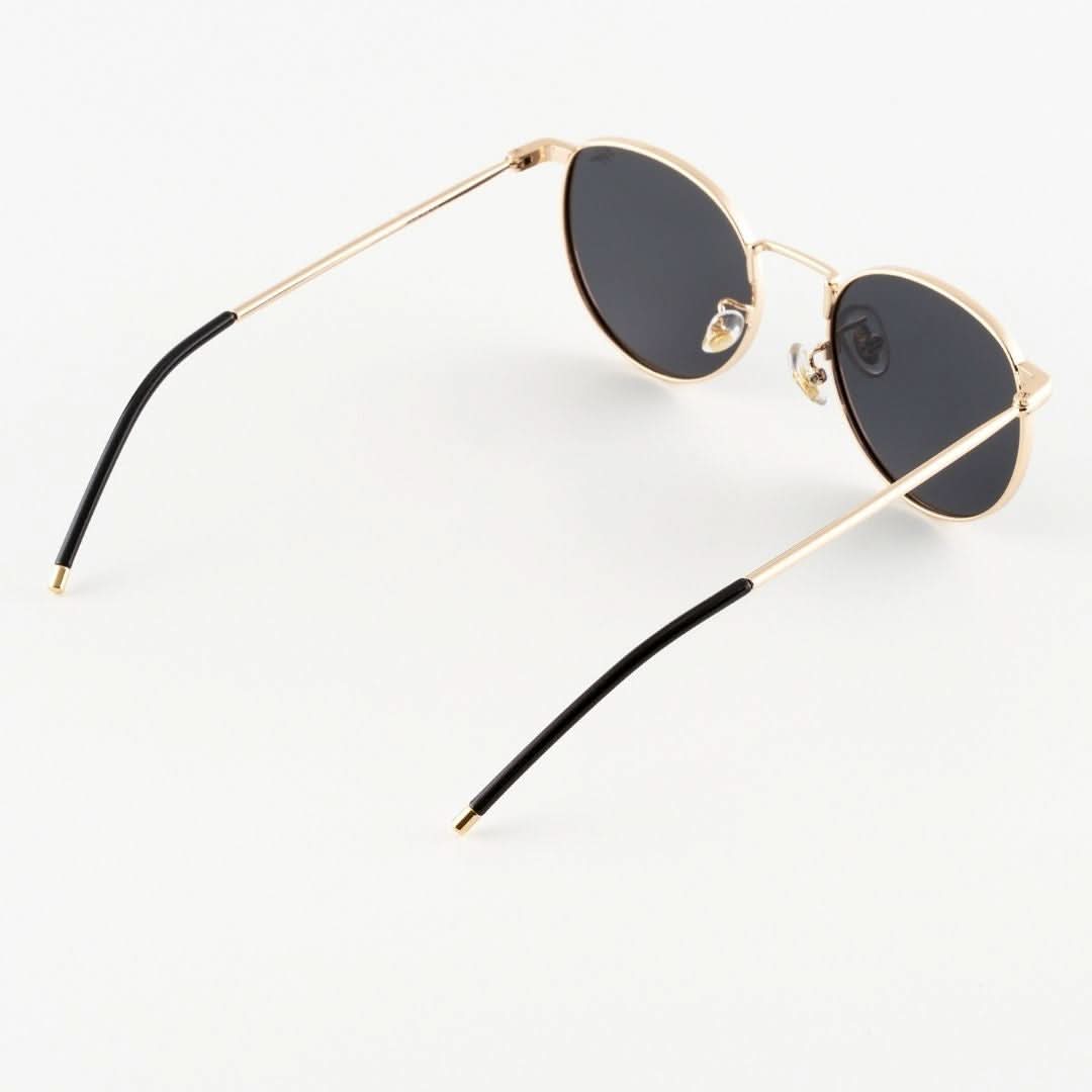 Willie Ochelari de soare