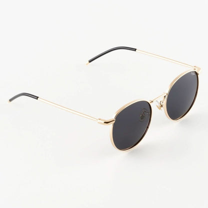 Willie Ochelari de soare