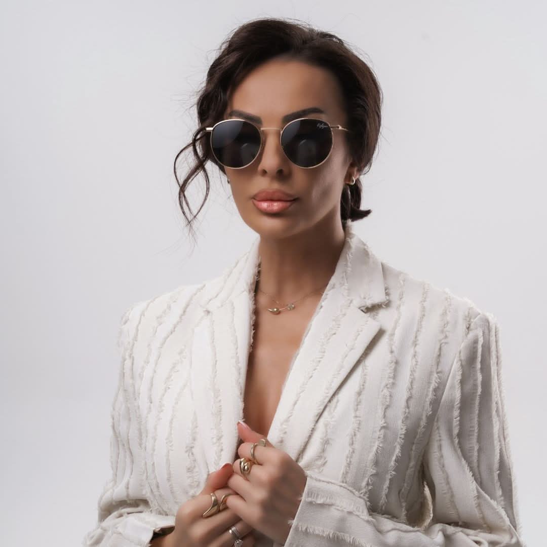 Willie Ochelari de soare