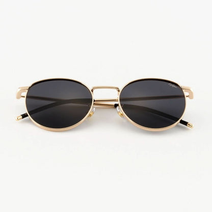 Willie Ochelari de soare