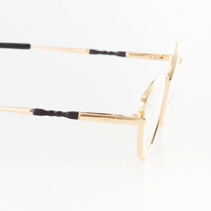 Yaara Eyeglasses