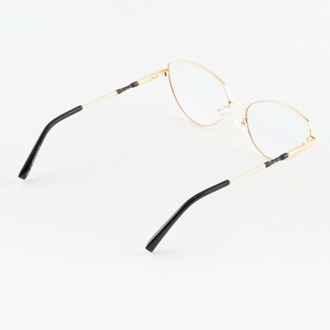 Yaara Eyeglasses